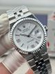 Replica Rolex Land-Dweller 36 watch Oystersteel White Dial (3)_th.jpg